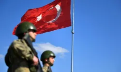 Uzman Erbaş, Sözleşmeli Er ve Subayları İlgilendiren Teklif! Kamuya Geçişte Yeni Haklar Geliyor
