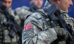 7 Yıl Görev Yapana Kamu Kapısı Açılıyor, İşte Geçebileceği Meslekler