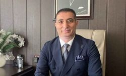 Barolardan Ortak Tepki: Atatürk’e Yönelik Paylaşımlar Kabul Edilemez