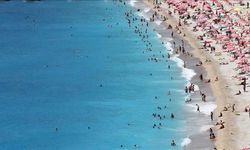 Ucuz Tatil Pahalıya Patlayabilir! Uzmanlardan 'Uzak Durun' Uyarısı