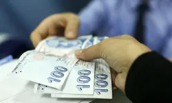 Borcu Olanlar Dikkat, Taksitlendirme Düzenlemesi Resmi Gazetede Yayınlandı