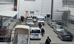 Ağır Yaralanmıştı, Hayatını Kaybetti!