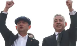 Tahtasız Safını Belli Etti!