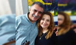 Çorum'da Müzik Dolu Gece: Erzincan Çifti Sahneye Çıkıyor