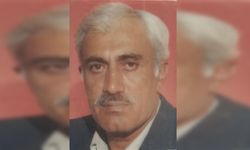 İtfaiyeden Emekli Hakkı Kuş Hayatını Kaybetti
