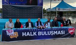 Belediyeden 37 Milyonluk Yeni Üretim Tesisi