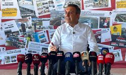 Konut Arzı Artacak, Kira Baskısı Azalacak