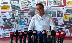 Sungurlu’da 35 Yıl Sonra Kapsamlı İmar Revizyonu