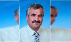 İş İnsanı Kazım Kurt Hayatını Kaybetti