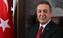 Sungurlu'da Dere Islahı Projesi İhale Aşamasına Geldi