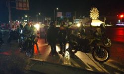 Kovalamaca Kazayla Bitti, Sürücüye Rekor Ceza!