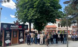 Süper Lig Heyecanı Başladı! Kombinelere Büyük İlgi