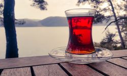 Çay Devi İflas Etti!