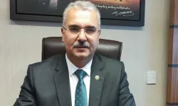 Köylerin Altyapısı Güçlenecek, Çorum’a 266 Milyon Liralık Köydes Desteği!