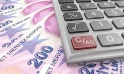 Milyonlarca Emekliyi İlgilendiriyor, Kök Maaş Değişecek!