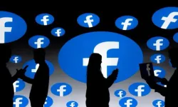 Facebook Çöktü Mü? Kullanıcılar Erişim Sorunu Yaşıyor