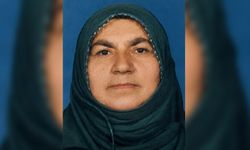 Ferdane Bekar Vefat Etti