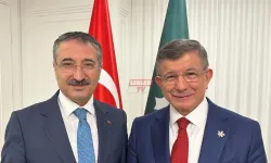 Bekiroğlu'ndan Zamlara Tepki: "Artış Vatandaşı Zorlayacak"
