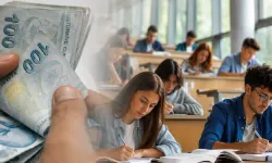 En Çok İş Bulan Ve En Yüksek Kazandıran Üniversite Bölümleri Belli Oldu