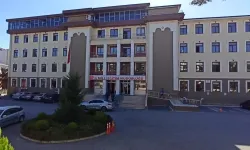 Noter Yoğunluğu Kura Takvimini Değiştirdi