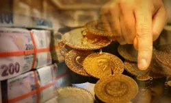 Altın Düştü, Petrol Ve Gıda Fiyatları Fırladı! Emtia Piyasalarında Sert Hareket