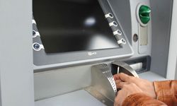 Kartlar Tarihe Karışıyor, ATM’lerde Yeni Dönem