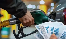 Dev Zam Geliyor! Çorum'da Litre Fiyatı Yine Artacak