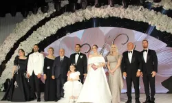 Sinan Engin’den Ahlatcı Ailesi İçin Dikkat Çeken Sözler!