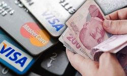 Bankaların Yeni Kredi Filtresi Devrede!