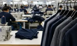 60 Yıllık Türk Tekstil Devi İflas Bayrağını Çekti