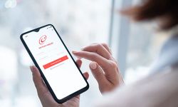 E-devlet'e Eklenen Özellik Rekor Kırdı