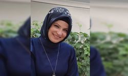 Genç Anne Hayatını Kaybetti