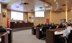 Çorum'da Sahipsiz Hayvanlar İçin Yeni Adım! Hizmet Aracı Alınacak