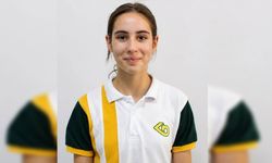 Çorum'un Gururu! LGS Türkiye Birincisi Oldu