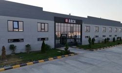 ARCA Hakkında Şok İddia! MASAK Raporuna Takıldı