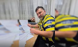 Çorumlu Gurbetçi Hayatını Kaybetti