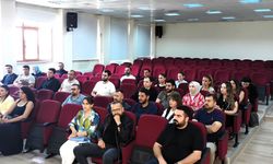 Çorum'da Özel Öğretim Kurumlarına Yeni Dönem Uyarıları