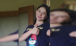 Genç Yaşta Hayatını Kaybetti, Acı Haber Yürekleri Dağladı