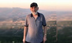 Çorum'un Tanınan Esnaflarından Ahmet Tuncer Güven Vefat Etti