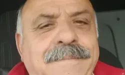 Fabrikada Feci Ölüm: Çorumlu Tır Sürücüsü Hayatını Kaybetti