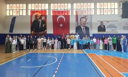 İşte Sporun Birleştirici Gücü