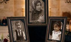 Yürek Yakan Kaza