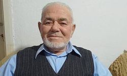 Hasan Mercimekci Toprağa Verildi