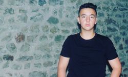 Bıçaklı Saldırıda Ağır Yaralanan Genç Yaşam Mücadelesi Veriyor