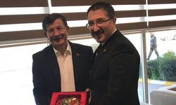 Bekiroğlu: "Mevcut Siyasi İklimin Bir Parçası Olmanın Doğru Olmadığı Kanaatindeyiz"