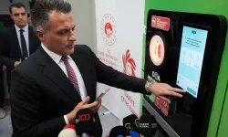 81 İlde Seferberlik Başladı