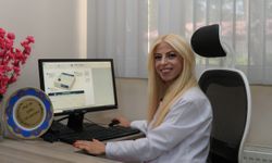 Hitit Üniversitesi'nden Türkiye'ye Örnek Proje!