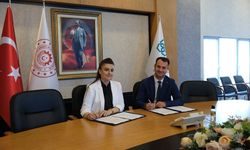 Çorum Ve Amasya'da Medya Çalışanlarına Yapay Zeka Destekli Eğitim Verilecek