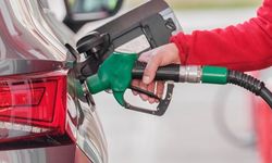 Depoları Doldurun, Bu Kez Zam Sırası LPG’de!