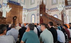 Ölçü Ve Tartı’da hile Yapmayın Faizden Uzak Durun